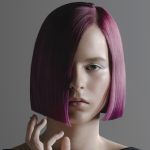 KANSO ACADEMIA </br> Kolekcija Primitive Future