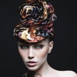 KYLIE HAYES </br> Kolekcija This is Me