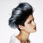 LYNDAL SALMON </br> Kolekcija Padma