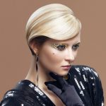 MAZELLA & PALMER </br> Kolekcija Reversible