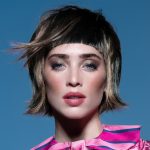 GONZALO ZARAUZA </br> Kolekcija Metal Soul