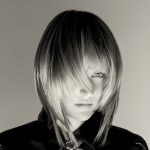 MIČ STYLING </br> Kolekcija Hunnic