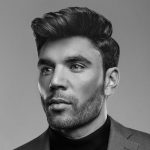 RODELAS </br> Kolekcija Lives