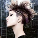 ROYALS HAIR </br> Kolekcija Illusion