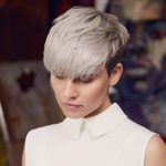 RUSH HAIR </br> Kolekcija Colour Artists’