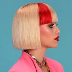 STEVO HAIR ACADEMY </br> Kolekcija Obsession