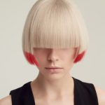 LAURIANNE BAESA & DAMIEN DUSSERT </br> Kolekcija Why Not – Clash