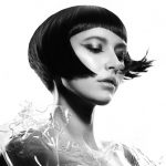 HELEN TETHER </br> Kolekcija H20