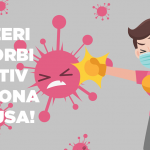 Preporuke za rad frizerskih salona i brijačnica tijekom epidemije COVID-19