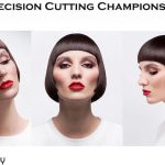 THE PRECISION CHAMPIONSHIP FRIZERSKO NATJECANJE <br> Oduševite međunarodni renomirani žiri te osvojite titulu najboljeg u regiji, a možda i u svijetu! 