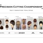 Poznati su frizeri iz naše regije koji će svojim vještinama pokušati osvojiti titulu pobjednika Precision Cutting Championships!