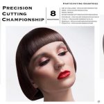 Provjerite tko je sve prošao u drugi krug natjecanja Precision Cutting Championships u našoj regiji!