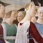 Frizerstvo kroz vrijeme – od skromnosti srednjeg vijeka do raskoši i slobode kose kroz renesansu i barok