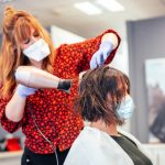 Što nas je naučila korona-kriza o važnosti frizerskih salona i frizerstva u društvu