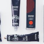 INDOLA <br> Blonde Expert