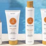 KEMON <br> Actyva Linfa Solare