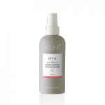 KEUNE <br> Instant Blowout Spray – Heat Protect
