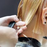 5 tehnika šišanja koje odgovaraju svakom tipu i dužini kose