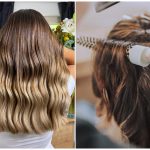 Četka koja je donijela revoluciju u izradi kovrča i valova!