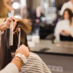 Besplatno izradite procjenu rizika za svoj frizerski salon!