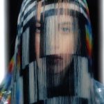 X-Presion vas poziva na RESET, druženje koje će vas ispuniti pozitivnom frizerskom energijom!