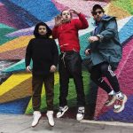 [POSLJEDNJI POZIV] Provedite 60 minuta u svijetu kose, glazbe i meditacije s X-Presion!