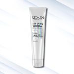 REDKEN Acidic Perfecting Leave-In tretman za oštećenu kosu