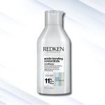 REDKEN Acidic Bonding Concentrate regenerator za oštećenu kosu