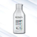 REDKEN Acidic Bonding Concentrate šampon za oštećenu kosu