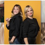 Želite svoje blond radove podići na višu razinu? Pridružite nam se na besplatnom Strong Blond webinaru!