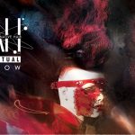 Alternative Hair Show 2021 – Illuminaire