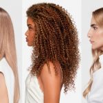 Otkrijte tajno oružje frizerskih profesionalaca za pouzdan rezultat bojenja kose – Metal Detox