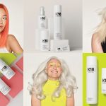 Brend koji je napravio apsolutnu revoluciju u beauty svijetu napokon je stigao u Hrvatsku – K18 HAIR!