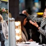 Ovo je Keune godina! Slavi se 30 godina Keune brenda u Hrvatskoj i makeover Hair Point Zagreb prodavaonice!