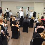 Fringe: „Trend je ono što ti dobro stoji!“