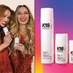 Frizerski izazov na Instagramu i TikToku za zaljubljenice u predivnu kosu!