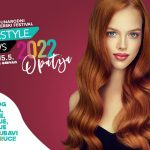 Mjesto gdje su u prvom planu kreativnost, znanje, mašta i predivna kosa!