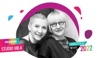 Colorama - Studio Mila - Ana Čala Višnjić i Mila Višnjić
