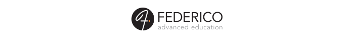 Cut&Style - Federico Advanced - Adam Federico