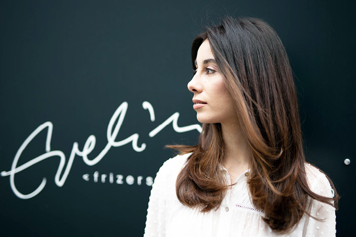 Otkrij novu sebe – iNOA iskustvo u Salonu Evelin