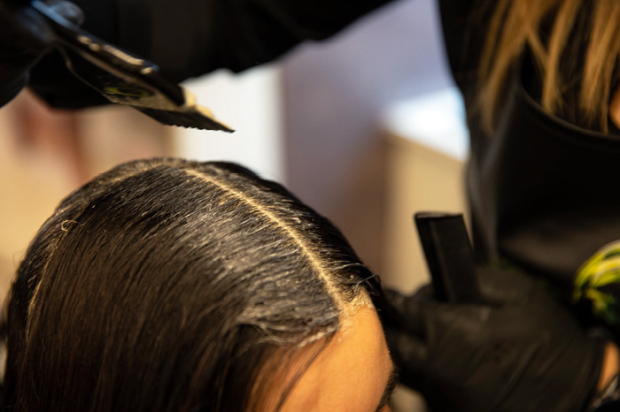 Otkrij novu sebe – iNOA iskustvo u Salonu Evelin