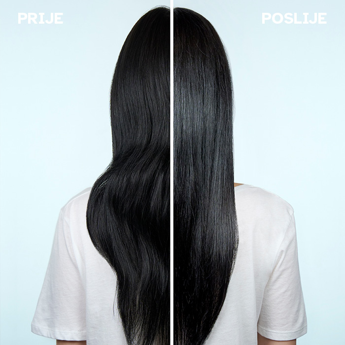 DAVINES_LIBERTY HOUSE 1