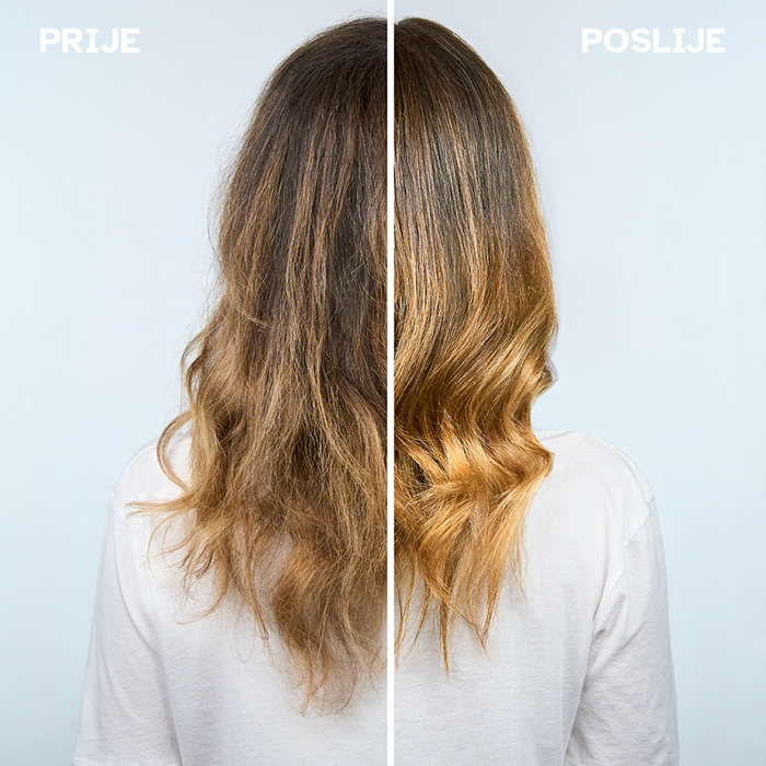 DAVINES_LIBERTY HOUSE 3