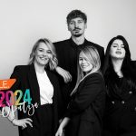 Zavirili smo što nam L’Oréal Professionnel Paris ove godine sprema kao generalni pokrovitelj Hairstyle News festivala