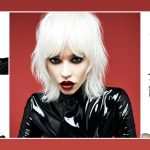 Kratke frizure: Trendovi, savjeti i inspiracija za frizere