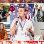 Kako Keune pomaže frizerima da se istaknu na tržištu: Priča o uspjehu!