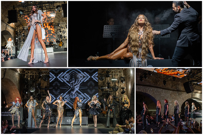 Matevž Firšt - Intervju s direktorom Keune Adroatic Grupe