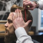 Muška njega: Kako povećati interes muškaraca za usluge uređivanja u salonu