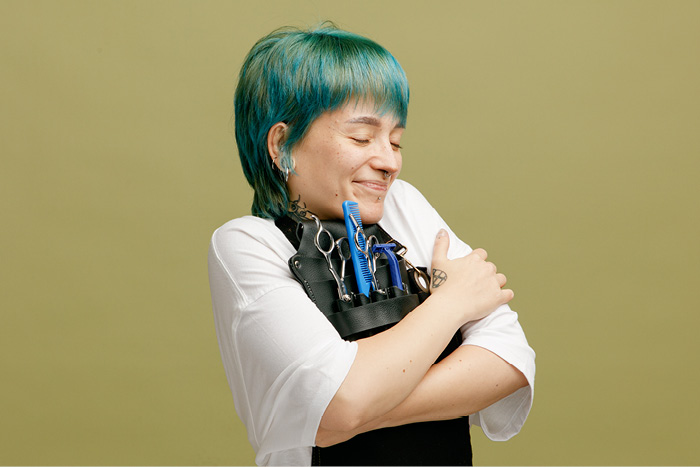 Od zaposlenika do vlasnika salona: Ključni savjeti za uspješan prijelaz!