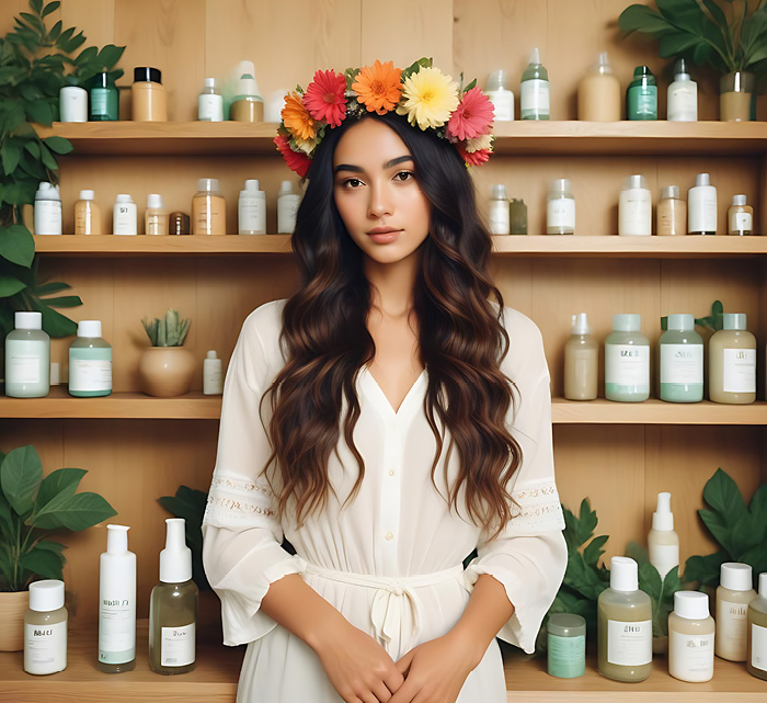 Održivi saloni: Kako smanjiti ekološki otisak u frizerskoj industriji